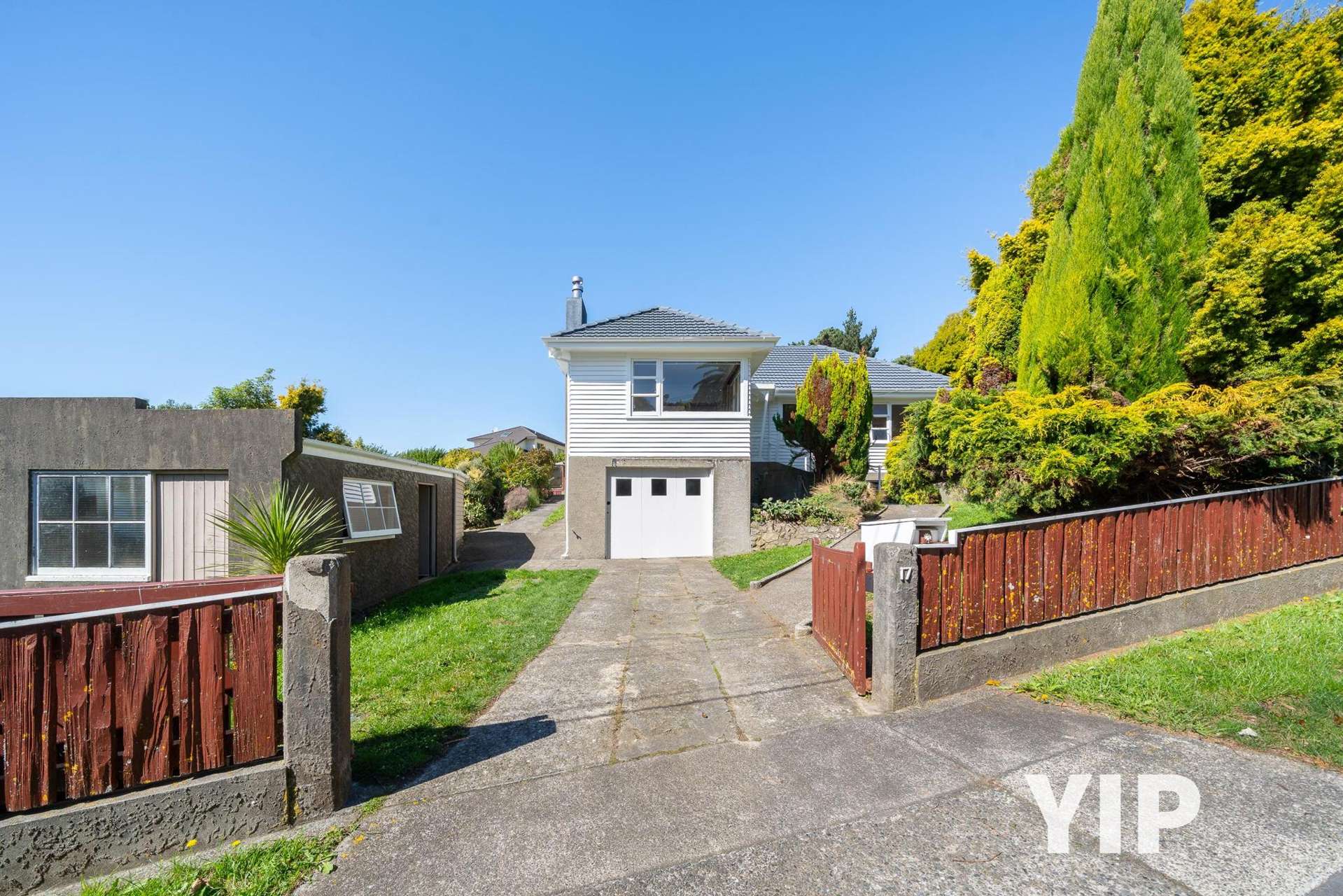 17 Hollies Crescent Johnsonville_0