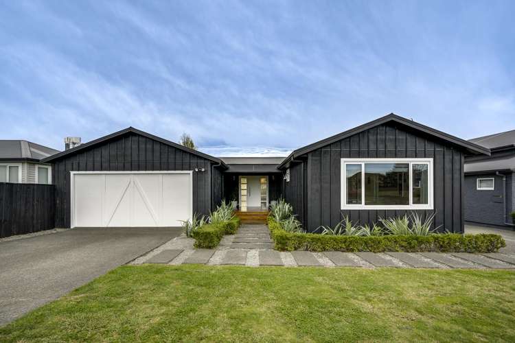 51 Napier Road_2