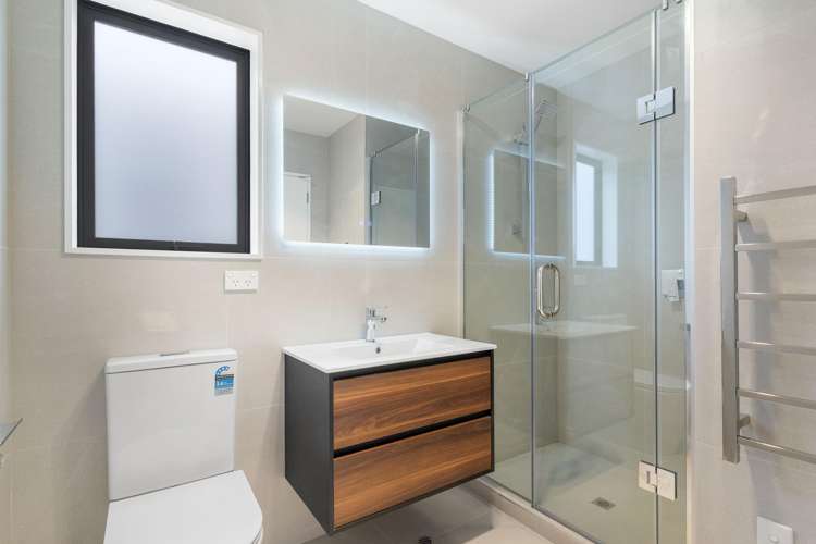 29 Whiteywood Street Westgate_6