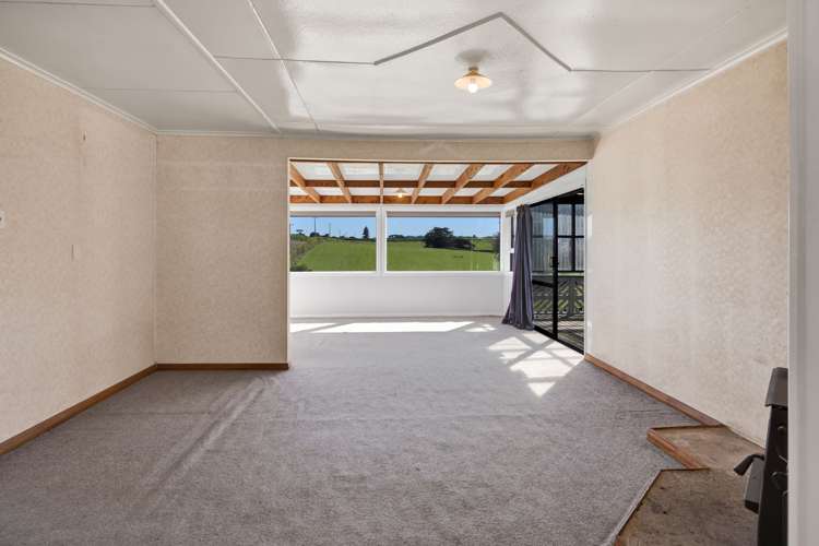 67 Hurley Road Patea_12