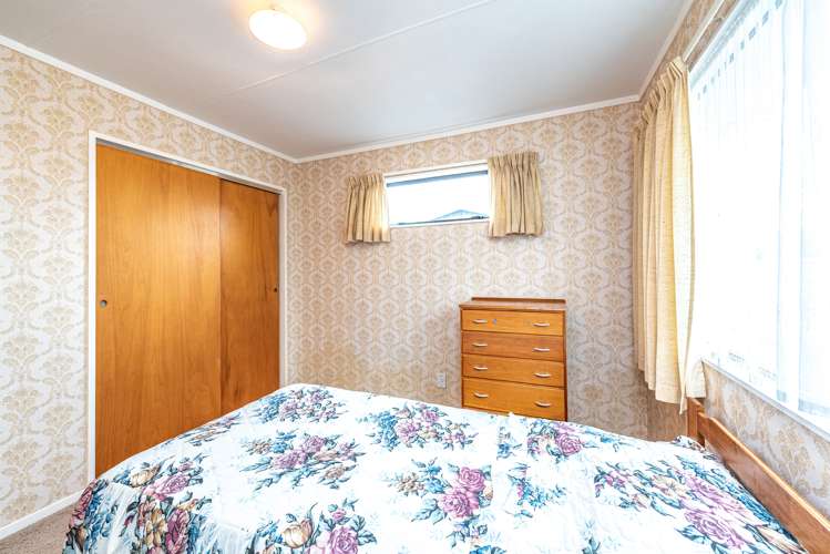 45b Plymouth Street Wanganui Central_7