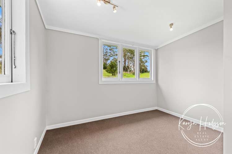 1571 Paparoa Oakleigh Road Paparoa_12
