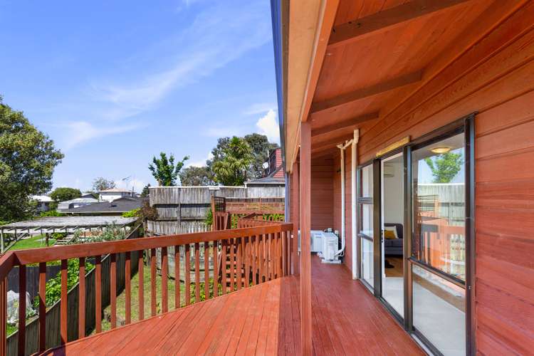 29c Rua Road Glen Eden_6