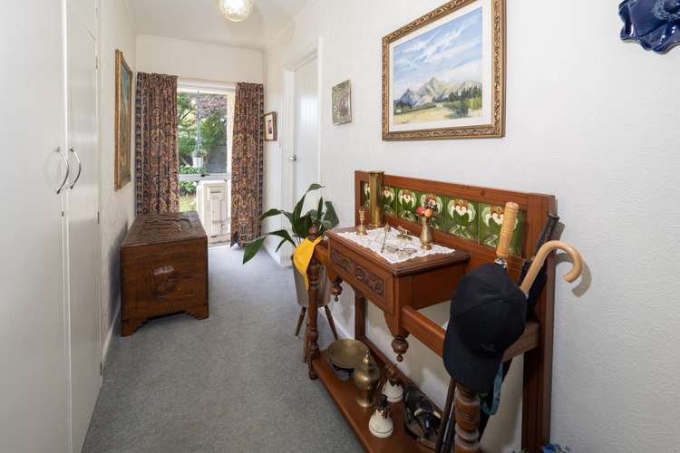 21 Charles Street Allenton_16