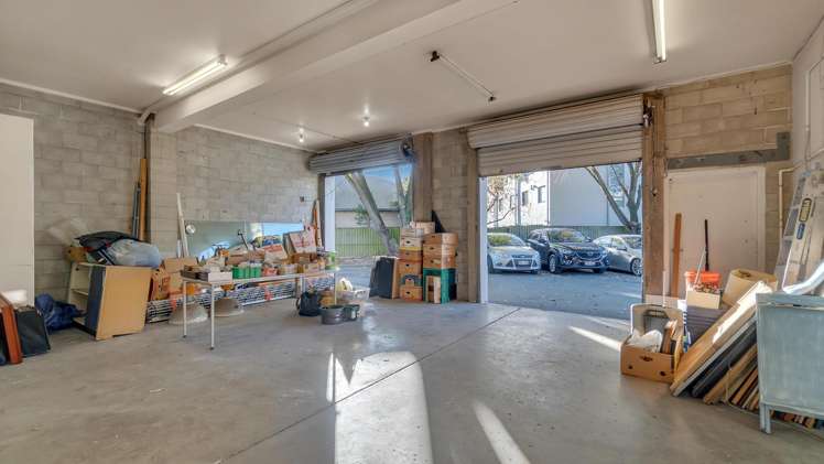 37 Moorhouse Avenue Addington_10