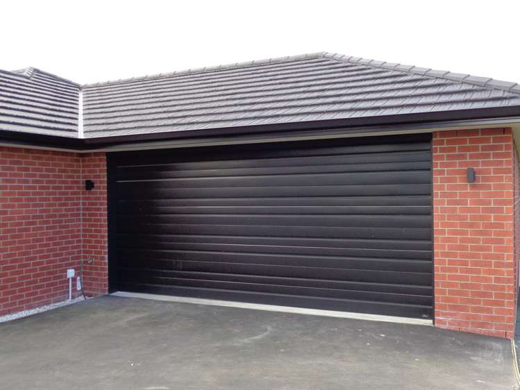 7 Coronation Court Milton_19