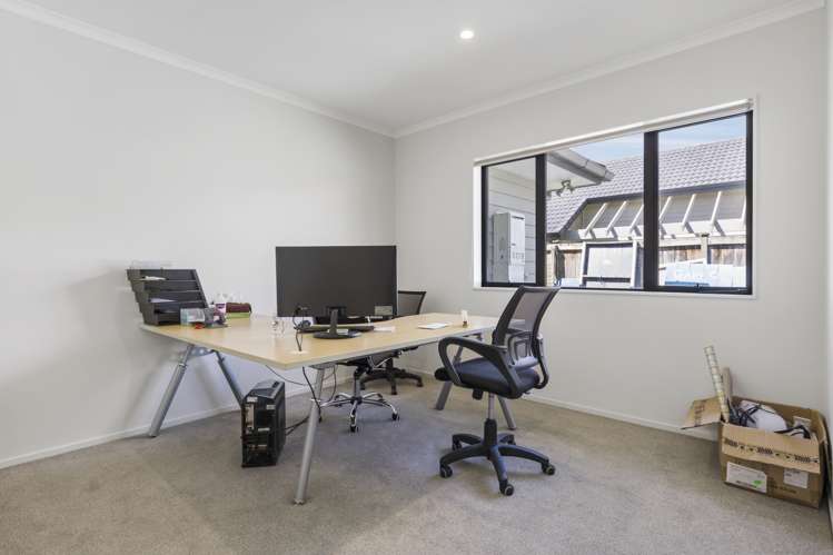 46 Kuhanui Drive Karaka_4