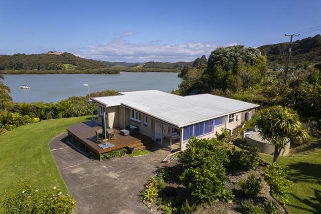 3170 State Highway 10 Mangonui_1