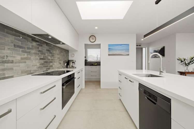17 Timara Crescent_5