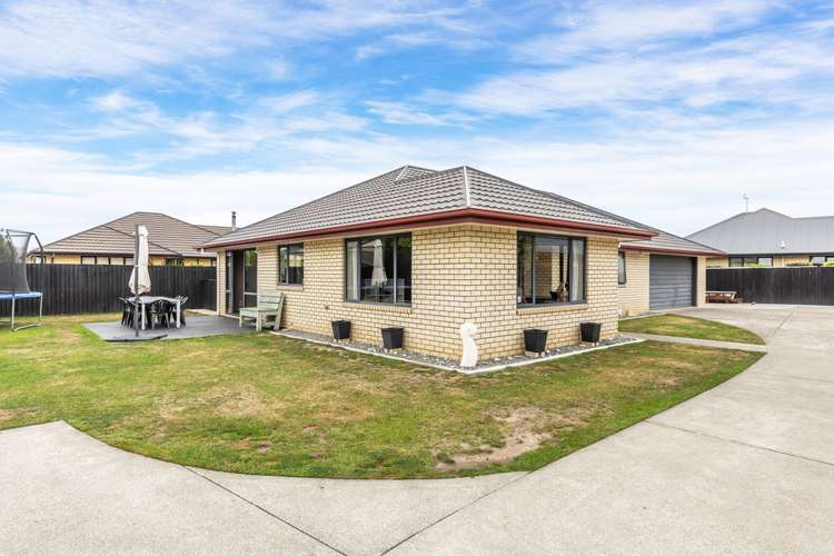 11 Cressida Close Rolleston_18