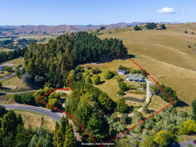 300a Masterton-Stronvar Road Masterton_1