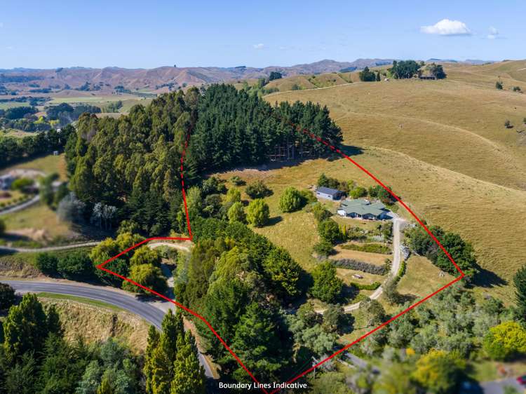 300a Masterton-Stronvar Road Masterton_1