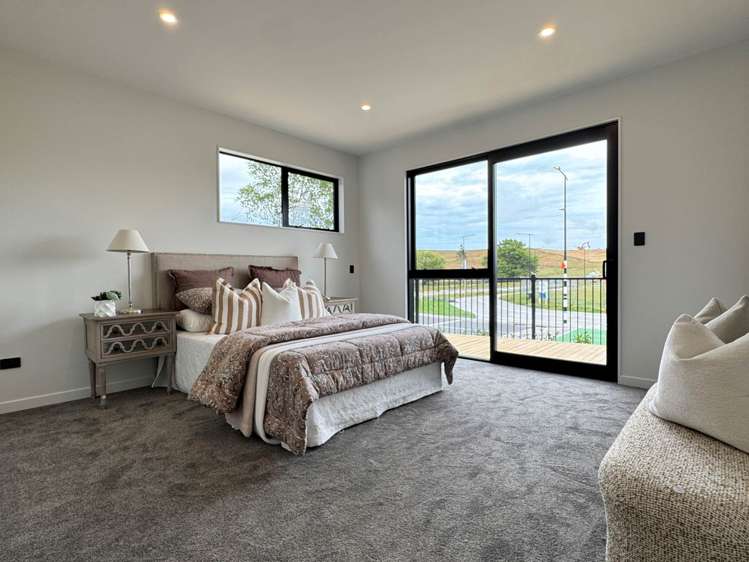 2 Lucent Lane Milldale_15