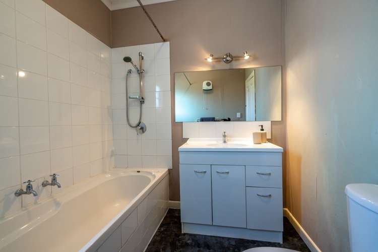 52 Richardson Street Saint Kilda_12