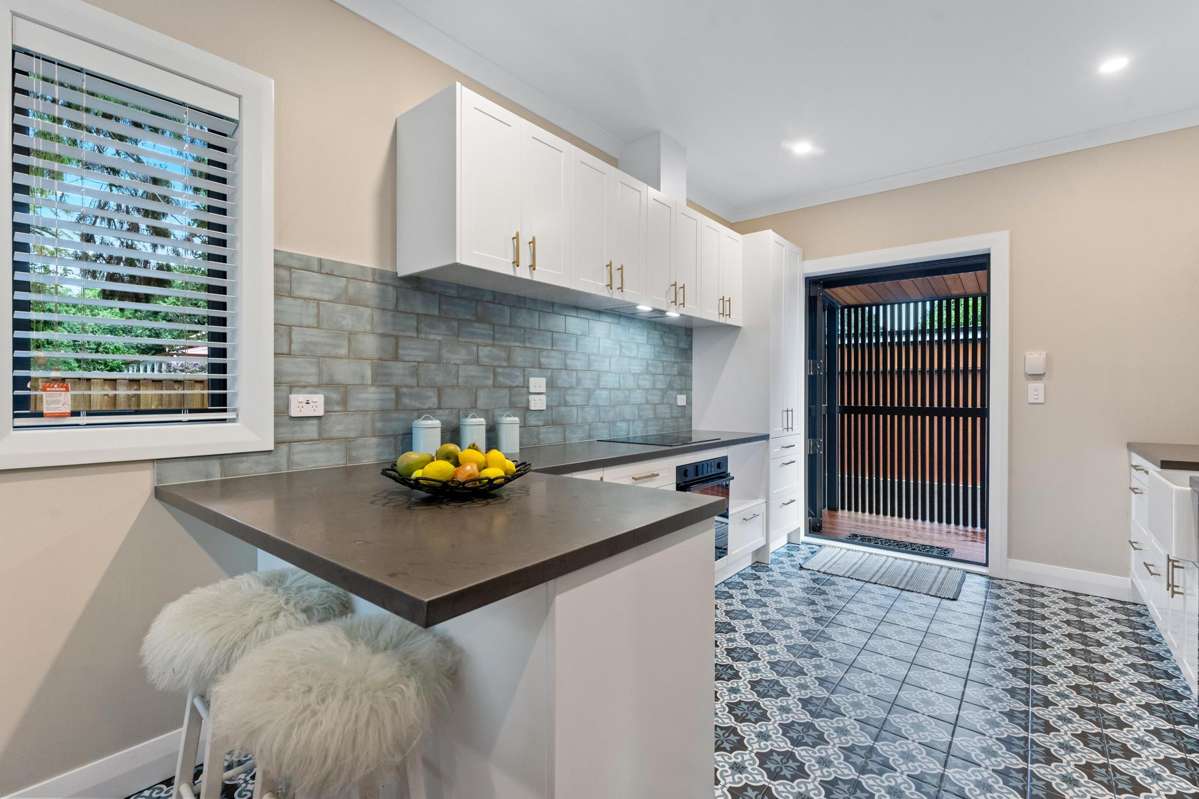 1028 Paerata Road_1