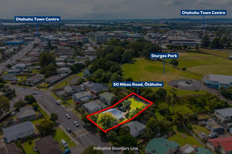 50 Nikau Road Otahuhu_25