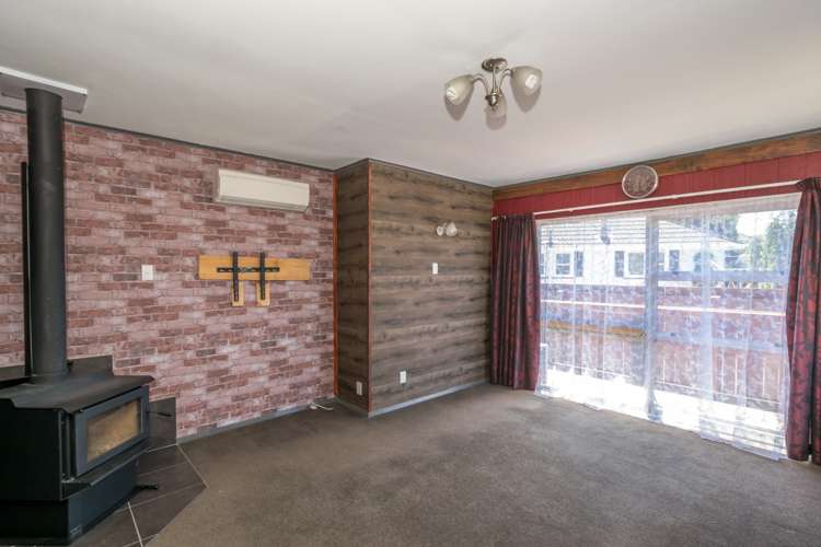 17 Girling Avenue Mayfield_9