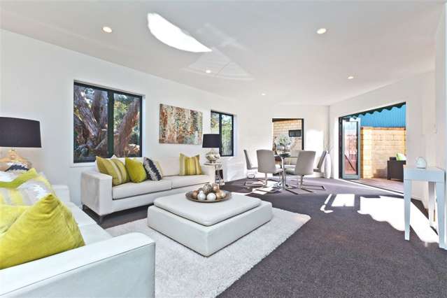 13/52 Taharoto Road Takapuna_3