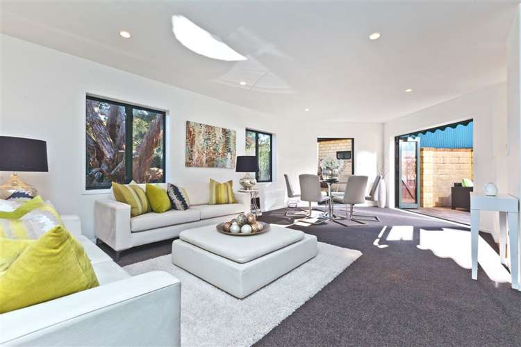 13/52 Taharoto Road Takapuna_3