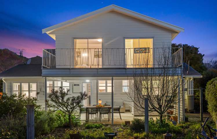 17 Rata Street Waikanae_2