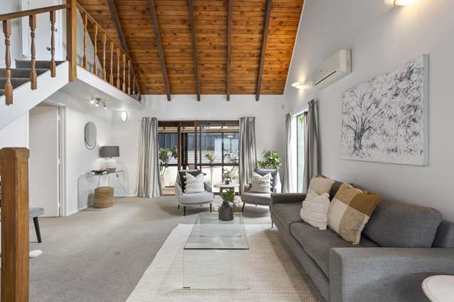 3/27 Peary Road Mount Eden_4