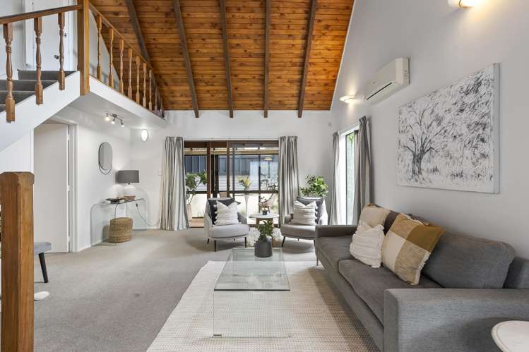 3/27 Peary Road Mount Eden_4