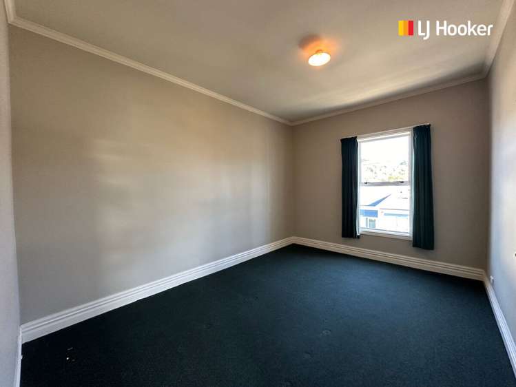 7 Alfred Street_0