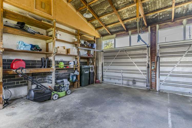 40 Goodall Street Mosgiel_24