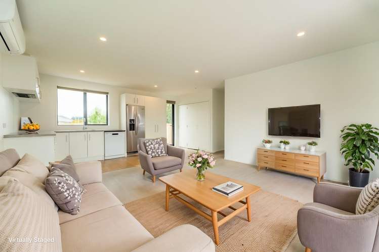 22B Campbell Street Geraldine_2