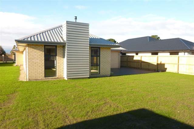 168 Brookside Road Rolleston_2