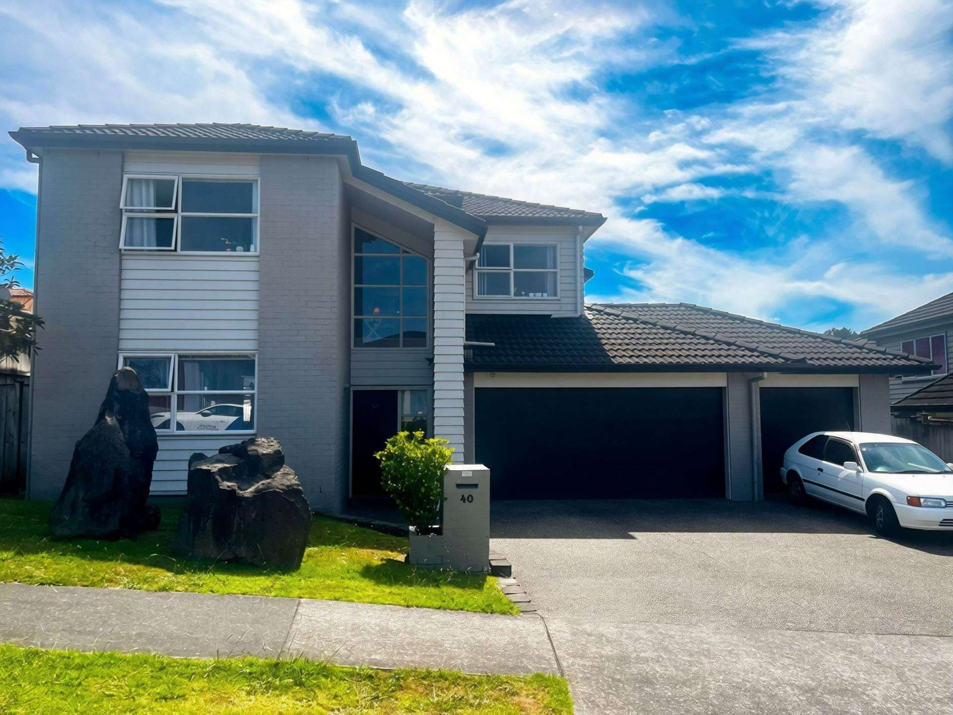 40 Seresin Crescent Flat Bush_0