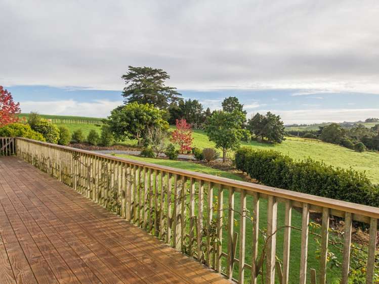 6377b State Highway 1 Moerewa_3