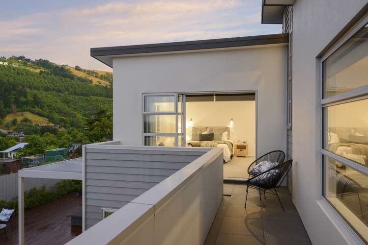 12 Maurice Knowles Lane Cashmere_16