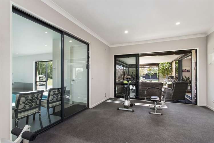 8 Avonie Place Rolleston_20