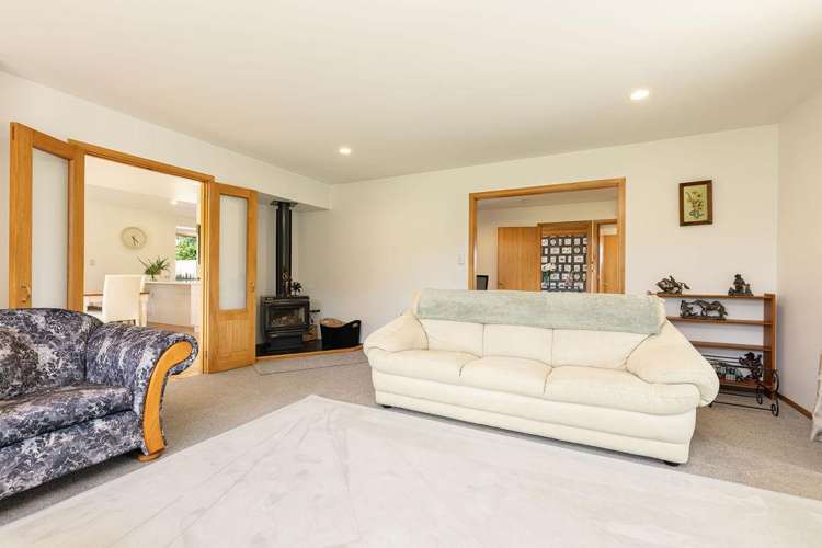 34 Dolma Street Methven_11