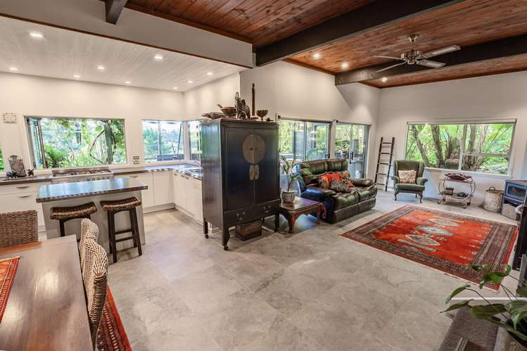 530 Dairy Flat Highway Dairy Flat_11