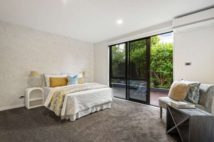 17 Waitemata Road Hauraki_7