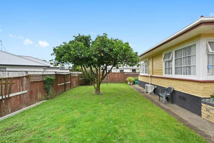 3 Saint Pauls Road Chartwell_8