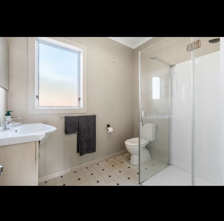 7 Derby Street Green Island_11