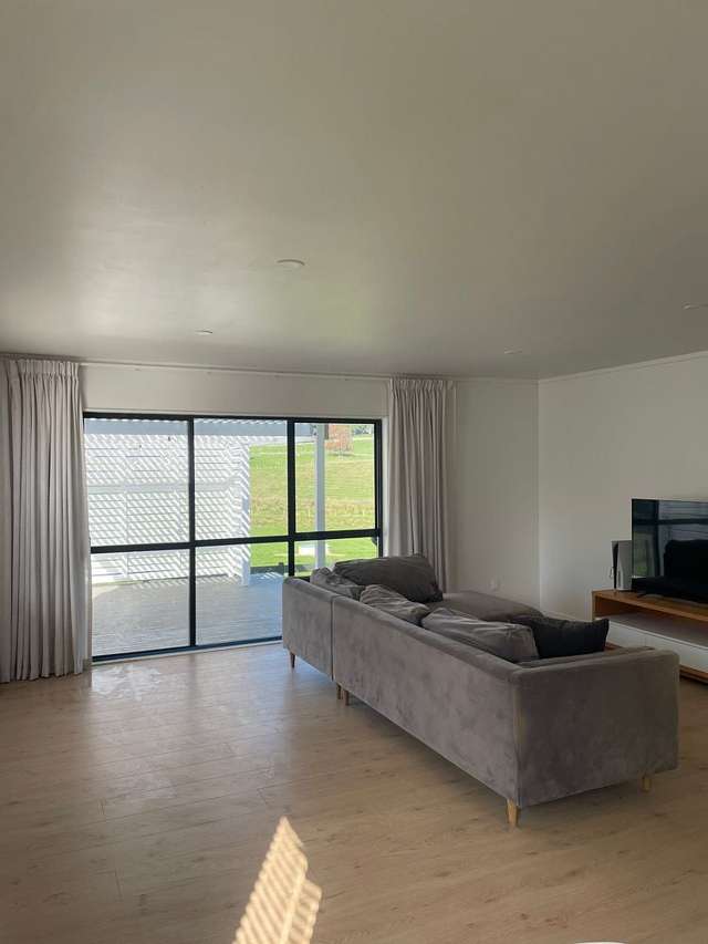 1224 Kihikihi Road Te Awamutu_2