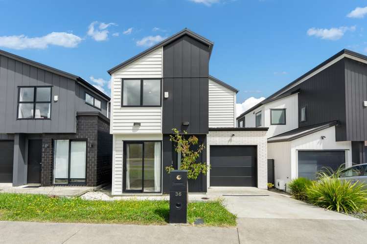 36 Clara Road_0