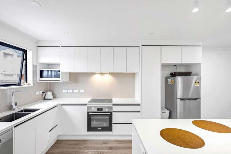 14b Alexander Avenue Papatoetoe_5