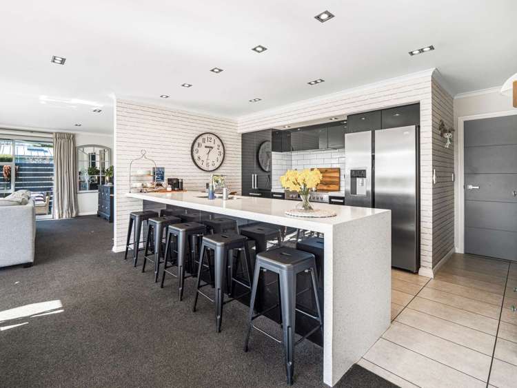 3 Elmwood Grove Tinwald_12