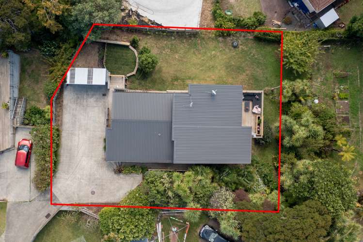 141a Arran Road Browns Bay_28