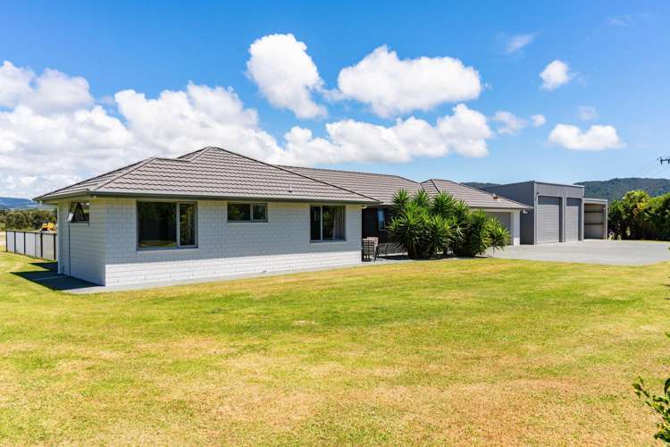 70 Jack Boyd Drive Mangawhai Heads_24