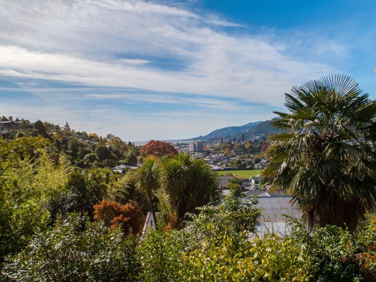 75 Kawai Street Nelson South_18