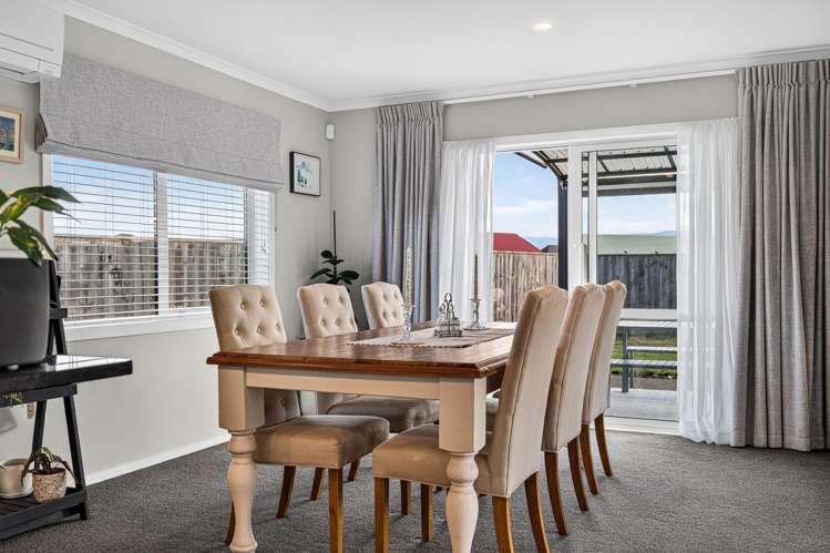 2 Molesworth Street Carterton_7