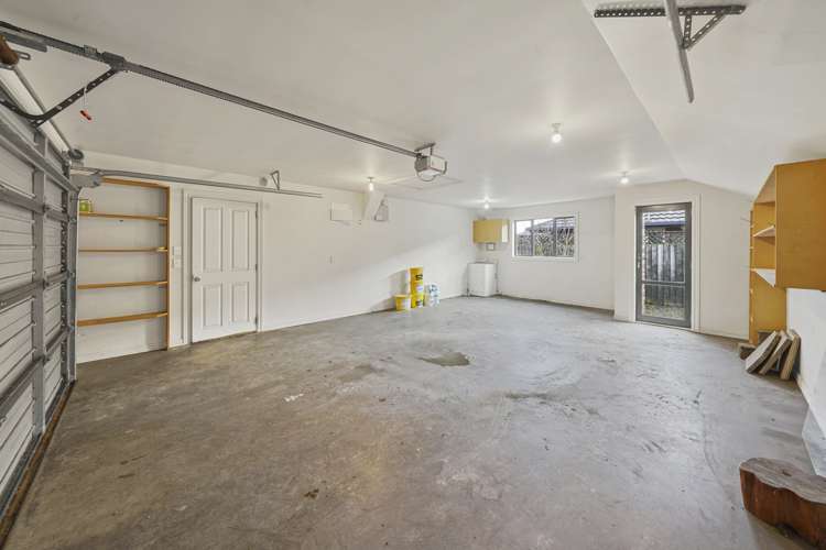 46c Division Street Riccarton_17