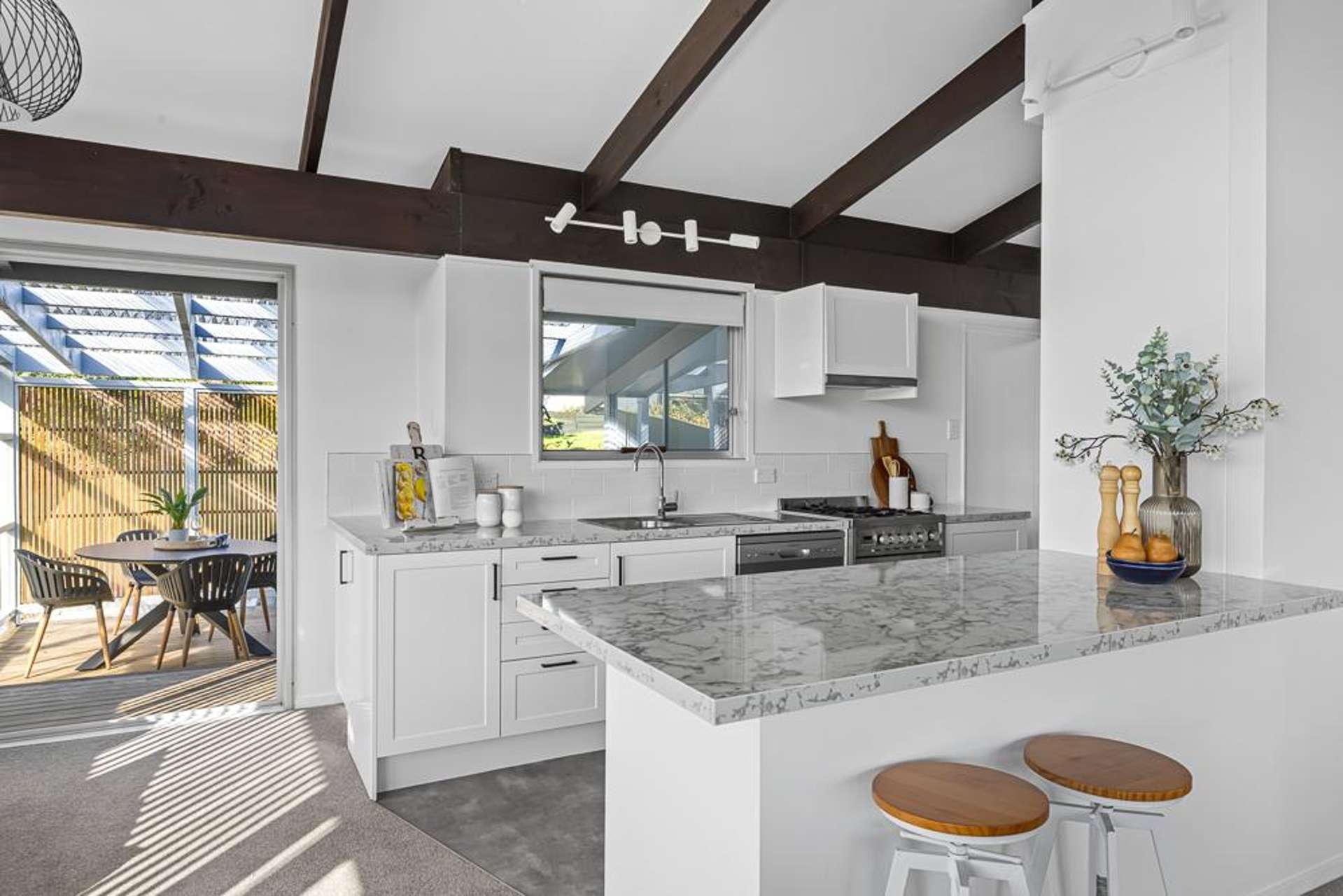 4 Bennett Street Warkworth_0