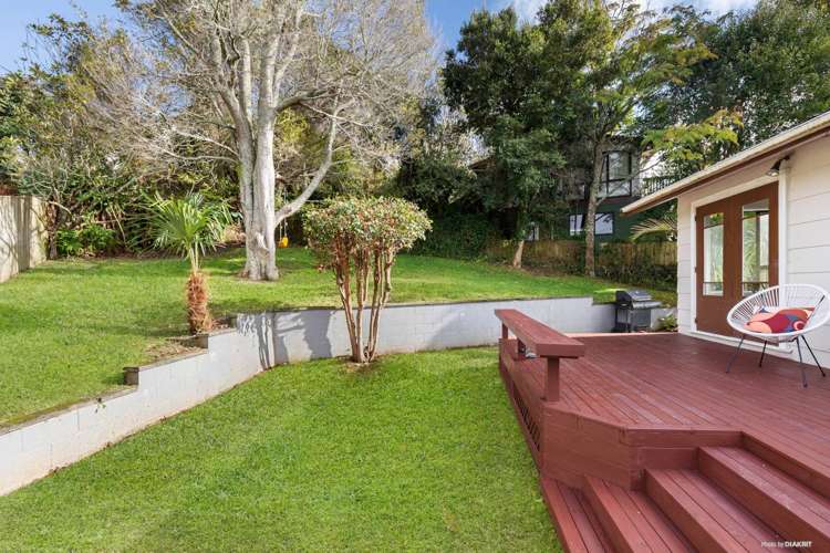 74B Ayton Drive Totara Vale_12